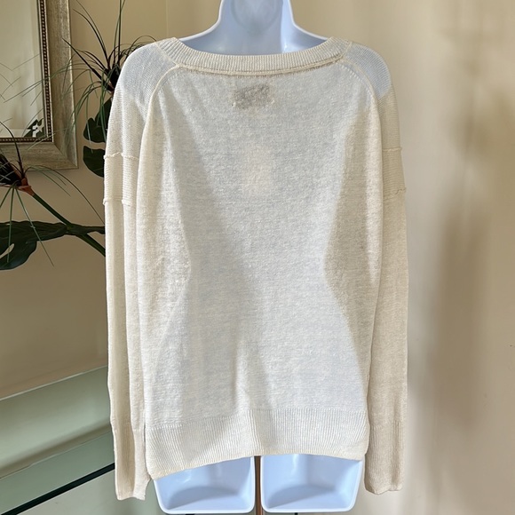 Brochu Walker Sweater - Picture 4 of 11